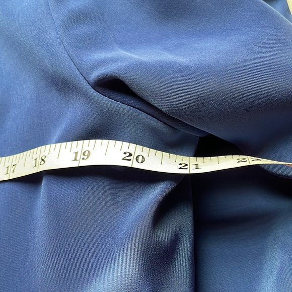 Fleet Street Jacket - Picture 7 of 8